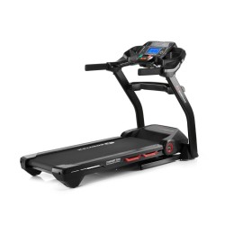 Bowflex Results Series BXT128 Loopband