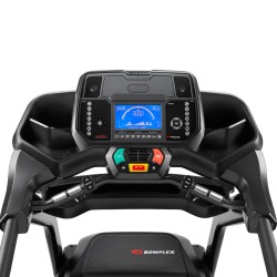 Bowflex Results Series BXT128 Loopband