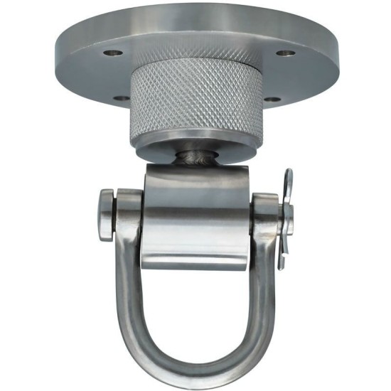 RDX Ultimate Pro Swivel Heavy Duty