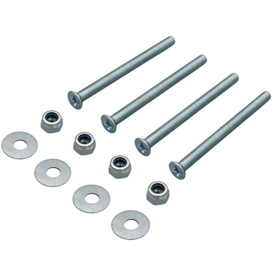 RDX Ultimate Pro Swivel Heavy Duty