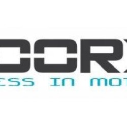 Toorx Staande Bokszak - Verstelbaar 120/160 cm - Professioneel