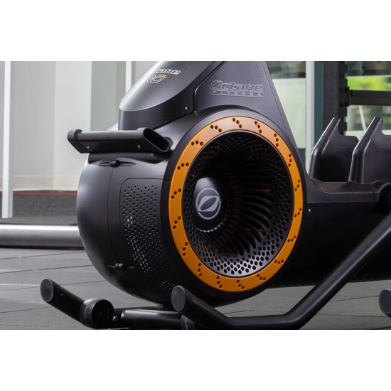 Octane RŌ Roeitrainer