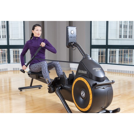 Octane RŌ Roeitrainer