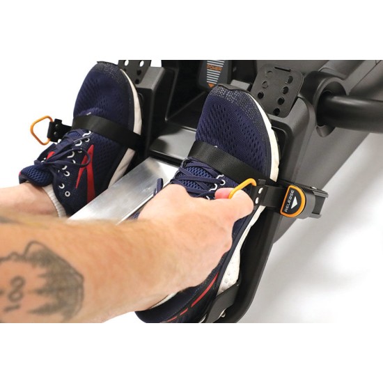 Octane RŌ Roeitrainer