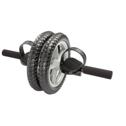 BodyTrading POWWHEEL - Trainingswiel