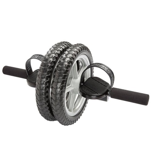 BodyTrading POWWHEEL - Trainingswiel