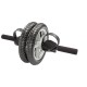 BodyTrading POWWHEEL - Trainingswiel
