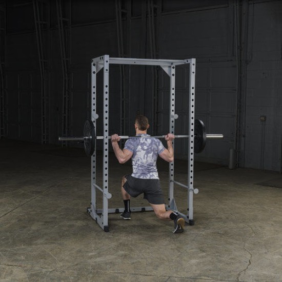 Powerline Power Rack - PPR200X