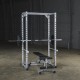 Powerline Power Rack - PPR200X