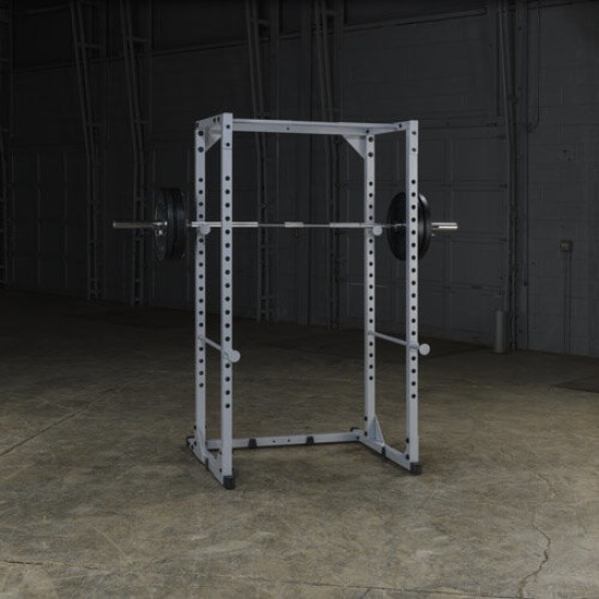 Powerline Power Rack - PPR200X