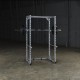 Powerline Power Rack - PPR200X