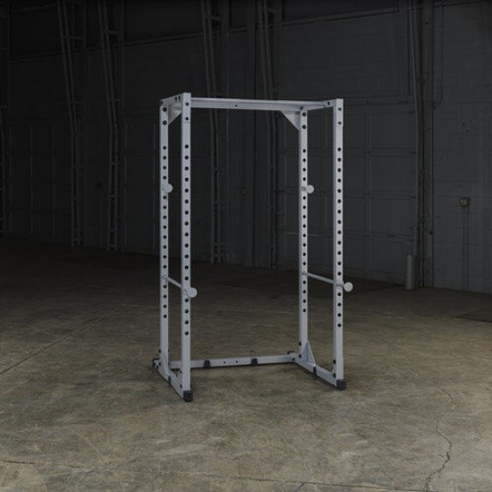Powerline Power Rack - PPR200X
