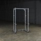 Powerline Power Rack - PPR200X