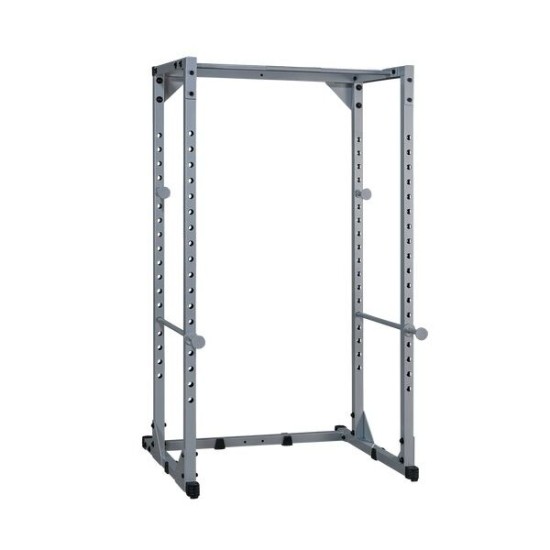 Powerline Power Rack - PPR200X