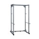 Powerline Power Rack - PPR200X