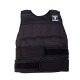 Body-Solid Gewichtsvest20 lb - 9.08 kg