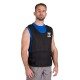 Body-Solid Gewichtsvest20 lb - 9.08 kg