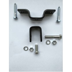 Pro Plafond beugel Legend Sports  