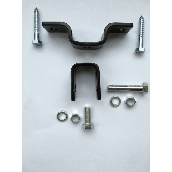 120CM Bokszak gevuld PRO LINE  - Default