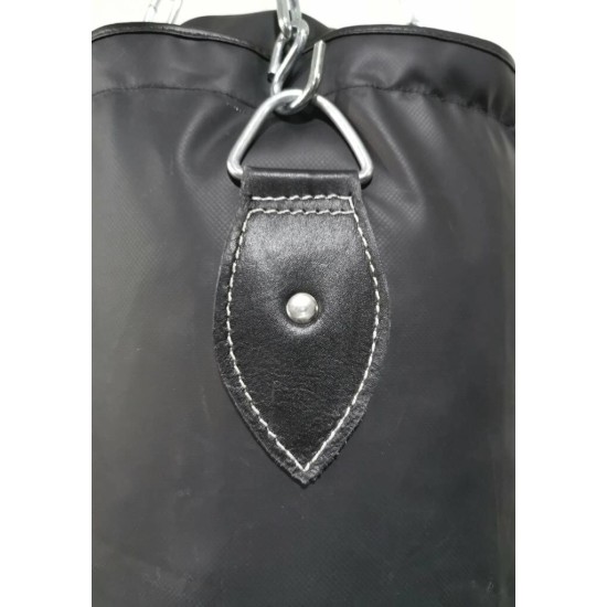 120CM Bokszak gevuld PRO LINE  - Default