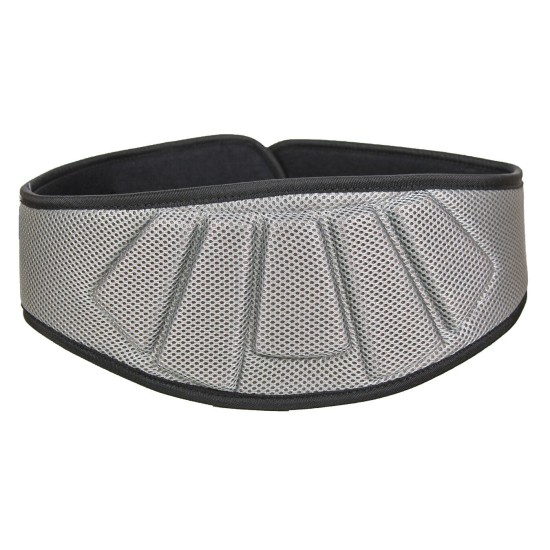Fitness Riem Legend support - Maat: XL