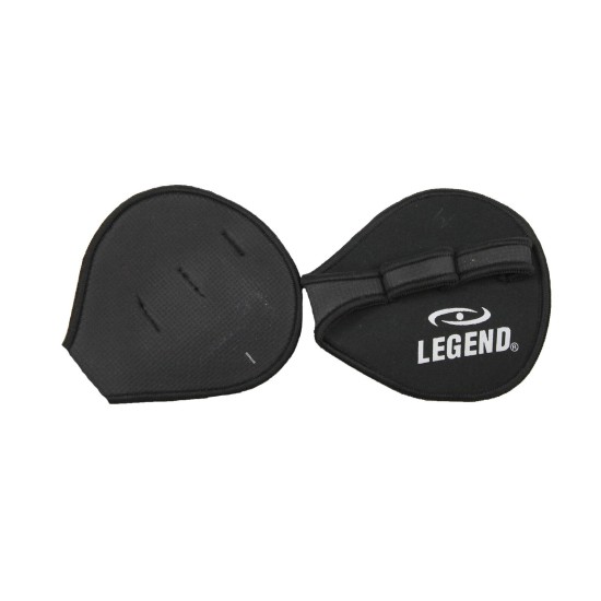cross fit handschoenen Legend grip