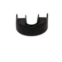 Gebitsbeschermer Bitje Legend Protect  diverse kleuren - Kleuren: Blauw