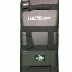 Trapkussen van het Ultra sterk Absorb - Default