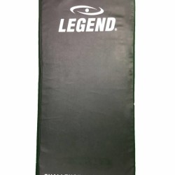 Trapkussen van het Ultra sterk Absorb - Default