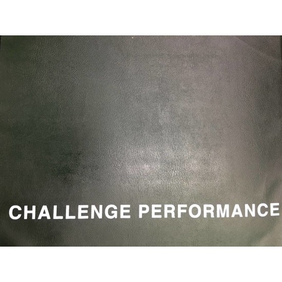 Trapkussen van het Ultra sterk Absorb - Default