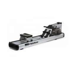 WaterRower M1 LoRise roeitrainer WaterRower M1 LoRise roeitrainer