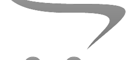 Pilates Reformer Kopen